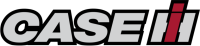 Case IH