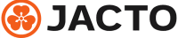 Jacto