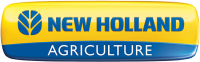 New Holland