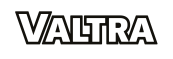 Valtra